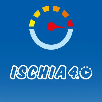 Ischia 4.0 Читы