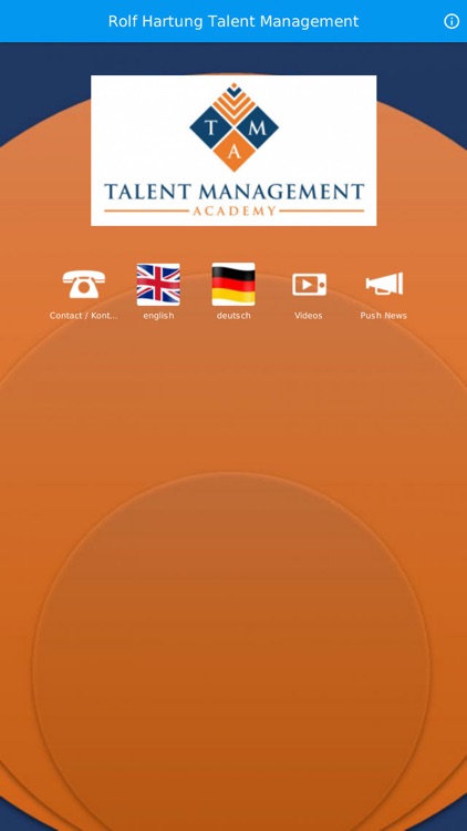 Talent Management