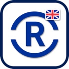 Top 34 Business Apps Like UK Trademark Search Tool - Best Alternatives
