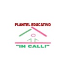 Preescolar In Calli