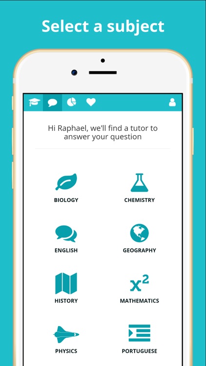 TutorMundi