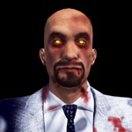 Alert  Zombie Survival