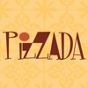 Pizzada