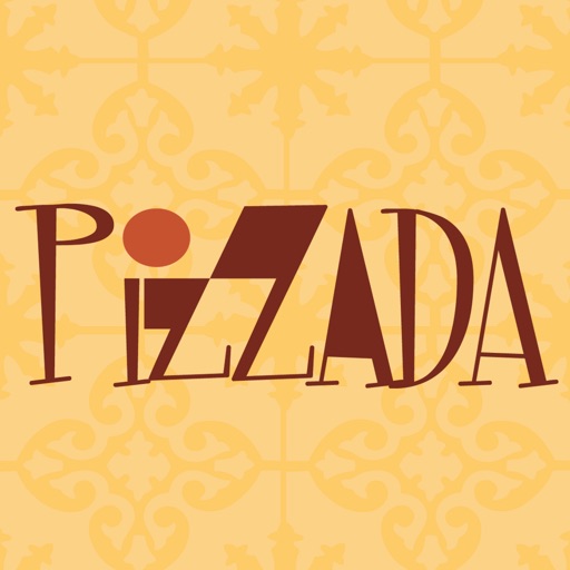 Pizzada