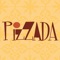 APP para pedidos delivery na Pizzaria Pizzada