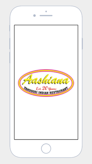 Aashiana Indian Restaurant(圖1)-速報App