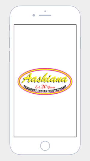 Aashiana Indian Restaurant