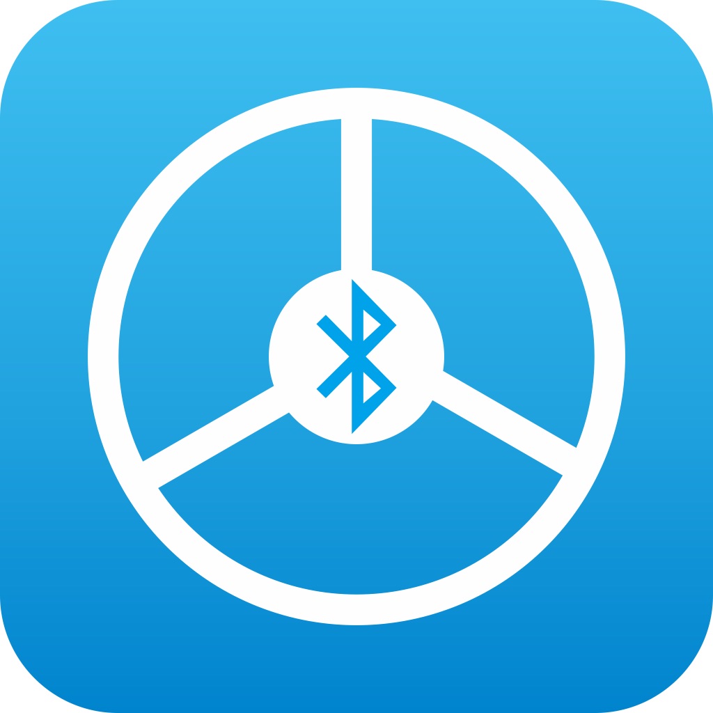 手机远程.基本信息