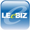 Leebiz Mobile