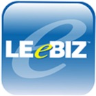 Leebiz Mobile