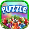 Puzzle ChristMas Games