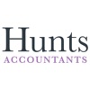 Hunts Accountants