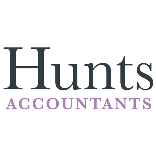 Hunts Accountants