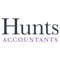 Hunts Accountants is a full service accounting firm and a cloud-based solution accountant