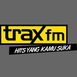 Trax FM by MediaHosting LTD