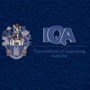 IQA Conference App