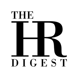 The HR Digest