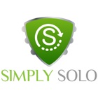 Top 19 Business Apps Like Simply Solo - Best Alternatives