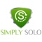 Simply Solo is designed to provide easy access to our Simply Solo support platform