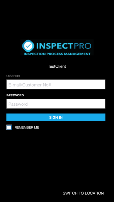 Safetychain InSpectionPro screenshot 3