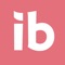 With Ibotta, browse the store rebates, pick one that interests you, and then just follow the steps
