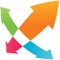 Per rispondere in maniera sempre più efficace alle esigenze dei suoi studenti e ampliare la gamma dei servizi offerti la Scuola di Management ha scelto di affiancare alla tradizionale offerta formativa anche la App di Up level creando un ambiente on line dedicato alla consultazione del calendario didattico, alla gestione delle assenze ed alle comunicazioni con i docenti