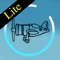 Flight Fight Lite Retro is a fun, addictive, and entertaining flying/shooting game