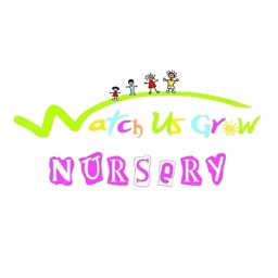 Watch Us Grow Nursery