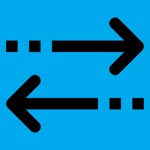 Quick Universal Unit Converter