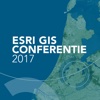 Esri GIS Conferentie 2017