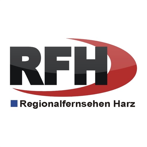 Regionalfernsehen Harz