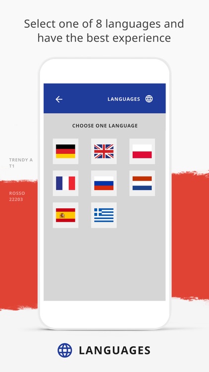KREISEL ColorDesign screenshot-4