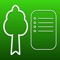 This app helps you to keep track of your plants and trees in your garden or on your orchard