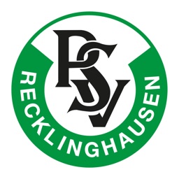 PSV Recklinghausen Handball