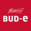 Budweiser Bud-e