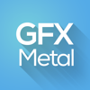 GFXBench Metal apk