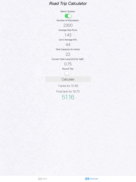 road trip cost gas calculator road trip budget calculator