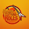 Rock 'N Rolls