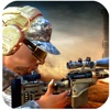 Commando Gun War