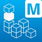 Top 30 Productivity Apps Like Inventory Management by Mouser - Best Alternatives