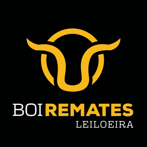 Boiremates