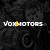 Vox Motors TV