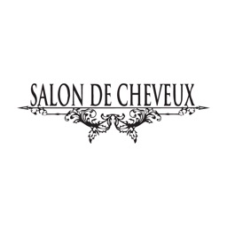 CCSalonDeCheveux icon