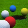 Get Rolling Balls for iOS, iPhone, iPad Aso Report