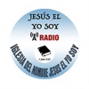 Radio Jesús el Yo Soy