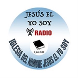 Radio Jesús el Yo Soy