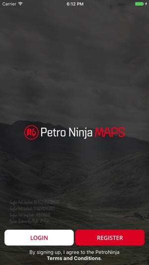 Petro Ninja