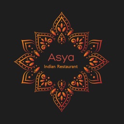 Asya Indian Restaurant