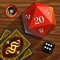 A long time ago, when dragons were still flying above the castles… When true knights were often fighting for damsels in distress… When magic was not just a word from some old and dusty fantasy book… Back at that time the game called Demons vs