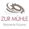 Ristorante Pizzeria zur Mühle